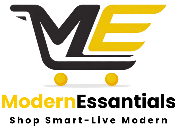 modernessantials.com